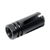 G&G VORTEX Mock Flash Suppressor - 14mm