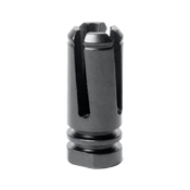 G&G VORTEX Mock Flash Suppressor - 14mm