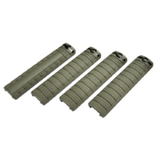 G&G Handguard Set