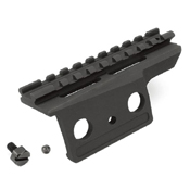 G&G Scope Mount for GR14