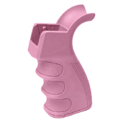 G&G GR16 Series Tactical Gun Grip