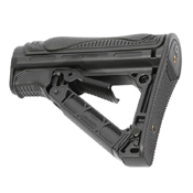 G26/M4 Series GOS-V1 Retractable Stock