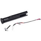 G&G Li-Po Battery M4/M16 Plastic Stock Tube