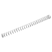 G&G SV3.9 Airsoft Recoil Spring