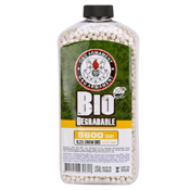 G&G Biodegradable Airsoft BBs