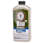 G&G Biodegradable Airsoft BBs