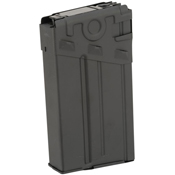 G&G G3 SAS Airsoft Magazine - 500rd