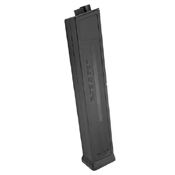 G&G UMG Airsoft Magazine