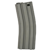 G&G GR16 Standard Airsoft Magazine