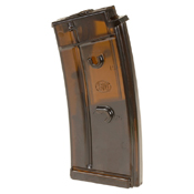 G&G SG550 Series Airsoft Magazine