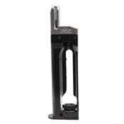 G&G Xtreme 45 CO2 Airsoft Magazine - 15rd