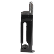 G&G Xtreme 45 CO2 Airsoft Magazine - 15rd