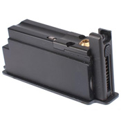 G&G G980 Standard Magazine - 9 Rounds