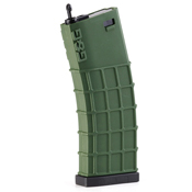 G&G GK5C Airsoft Magazine - 330rd