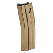 G&G CM16 GBB V2 Airsoft Magazine - 30rd