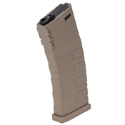 G&G GR16 Mid-Cap Airsoft Magazine - 120rd