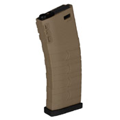 G&G GR16 Mid-Cap Airsoft Magazine - 120rd