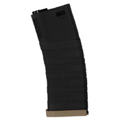 G&G GR16 Mid-Cap Airsoft Magazine - 120rd