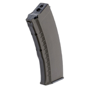 G&G GK74 Mid-Cap Airsoft Magazine - 120rd