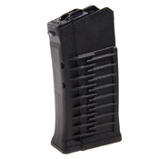 G&G GSS Airsoft Magazine