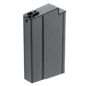 G&G GR14 Airsoft Magazine