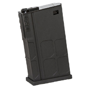 G&G GR25 Airsoft Magazine