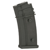 G&G GEC36 Airsoft Magazine - 110rd