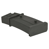 G&G GEC36 Airsoft Magazine - 110rd