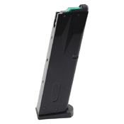 G&G GPM92 Airsoft gun Magazine - 27rd