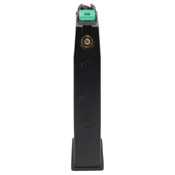 G&G GPM92 Airsoft gun Magazine - 27rd