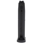 G&G GPM92 Airsoft gun Magazine - 27rd