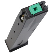 G&G GPM92 Airsoft gun Magazine - 27rd