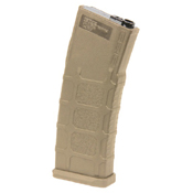 G&G G2 Airsoft Magazine - 90rd