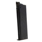 G&G GPM 1911 GBB Airsoft Magazine - 26rd