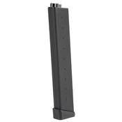 G&G ARP 9 AEG Airsoft Rifle Magazine