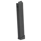 G&G ARP 9 AEG Airsoft Rifle Magazine