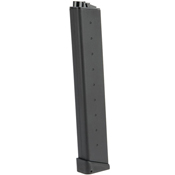 G&G ARP 9 AEG Airsoft Rifle Magazine