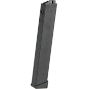 G&G ARP 9 AEG Airsoft Rifle Magazine