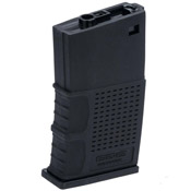 G&G G2H TR16 MBR308 Airsoft Magazine