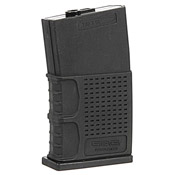 G&G G2H TR16 MBR308 Airsoft Magazine