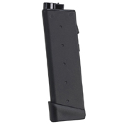 G&G ARP 9 AEG Airsoft Rifle Magazine