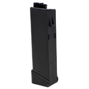 G&G ARP 9 AEG Airsoft Rifle Magazine