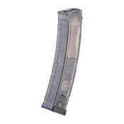 G&G PRK9 200R  Magazine