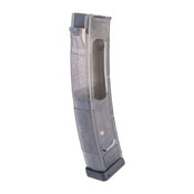 G&G PRK9 200R  Magazine