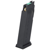 G&G Piranha MK1 Airsoft Magazine 25 rd