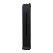 PCC45 Airsoft Magazine