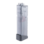 G&G FAR9 Mid-Cap Airsoft Magazine