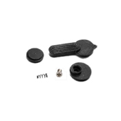 G&G Steel Selector Set For M16