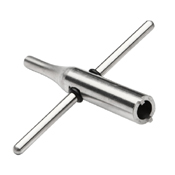 G&G Gas Valve Tool