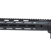 G&G SR25 E2 APC M-LOK 25000rpm Airsoft Rifle